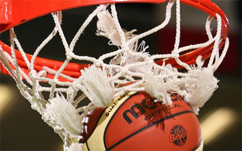 Buscaglia: "Trento molto carica"