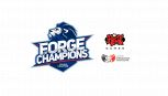 Nasce Forge of Champions, il torneo Riot Games di LoL