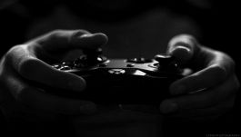 I gamer professionisti più ricchi del mondo