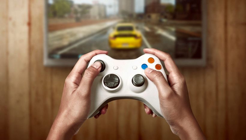 ESport Racing, la simulazione motoristica conquista il mondo