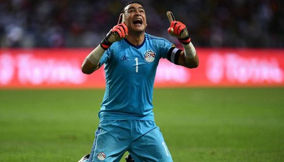 Mondiali, i 10 calciatori più vecchi della storia