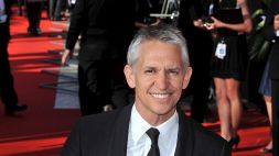 Italia, Lineker provoca ancora ma rimedia solo risate di scherno