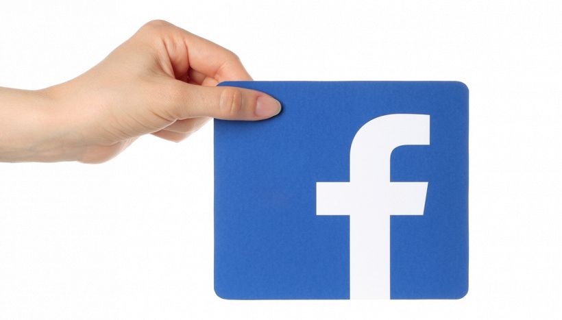 Anche Facebook investe negli eSports: ecco tutte le novità