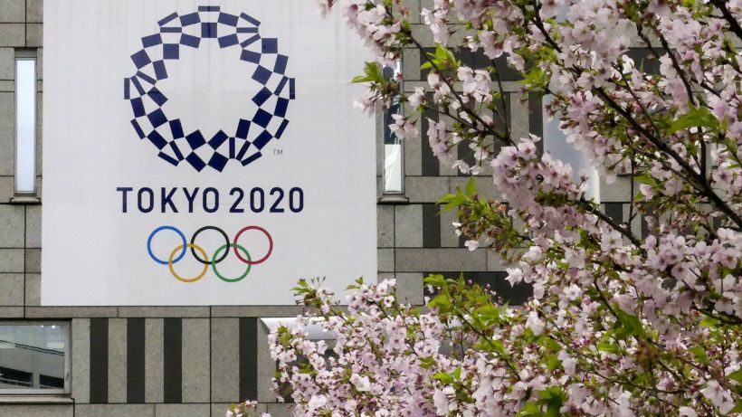 Tokyo 2020, 1 milione di biglietti agli studenti