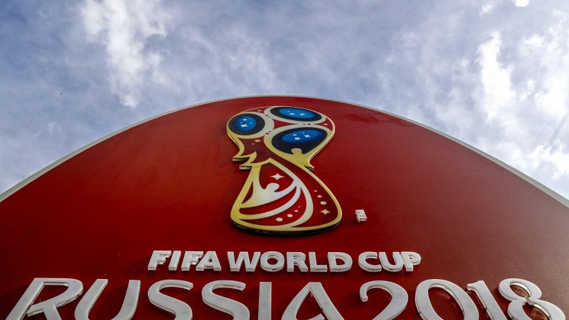 Mondiali 2018: Amnesty denuncia repressioni