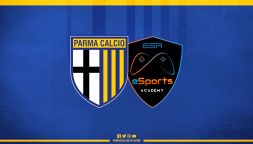 Esordio eSport del Parma Calcio: è caccia al giocatore ufficiale