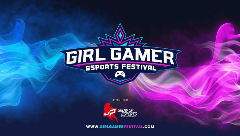 GirlGamer Esport Festival 2018: Sephora sponsor della 2° edizione