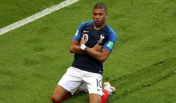 Mondiali, top e flop degli ottavi di finale