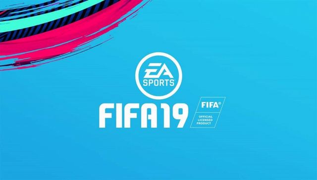 FIFA19: ecco i calciatori che non saranno presenti nel videogioco