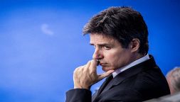 FITA, Angelo Cito: "Bisogna creare una cultura degli eSports"