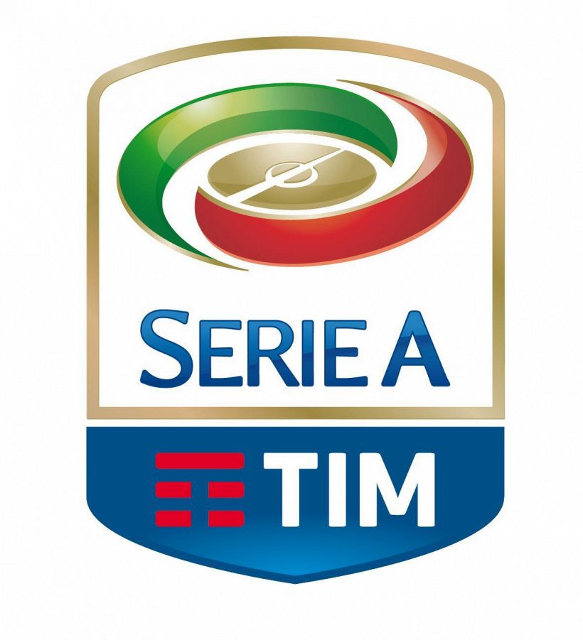Gaffe della Lega sul Milan spopola sul web