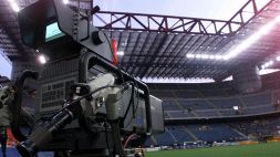 Serie A, fumata nera sui diritti tv: rinviata decisione su offerte Dazn, Mediaset, Sky. Napoli, Fiorentina e Salernitana vogliono il Canale della Lega