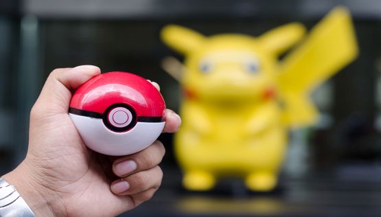 Mondiali Pokémon 2018: date, player e un ricco premio in denaro