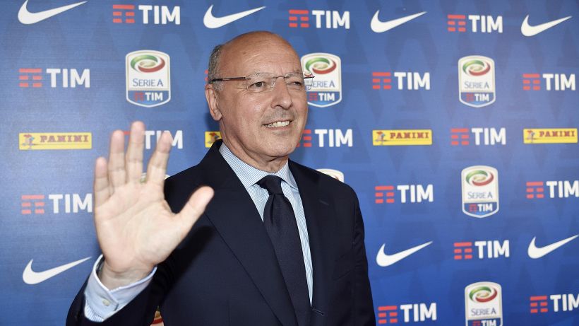 La Juve B debutta con una vittoria ad Alessandria