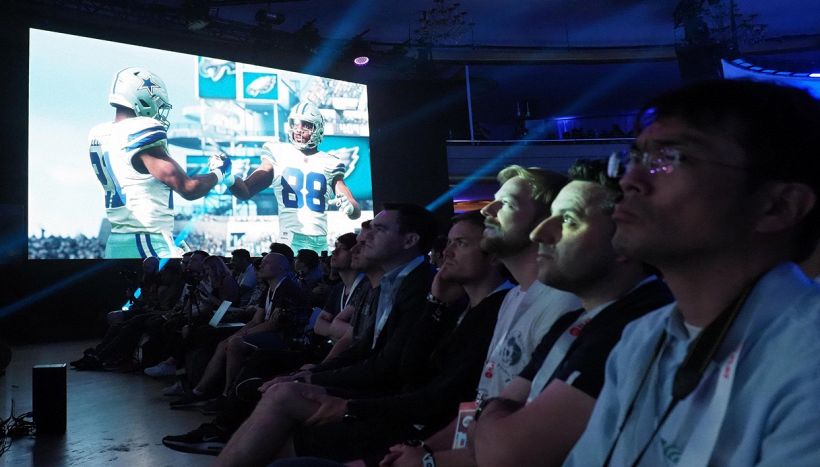 Florida, sparatoria durante un torneo di Madden 19: tre morti