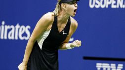 Us Open, Kerber rischia ma si qualifica