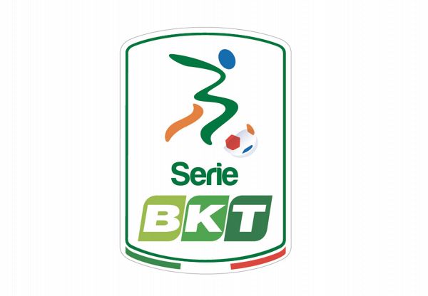 Serie B: designazione arbitri seconda giornata Serie B: designazione arbitri seconda giornata