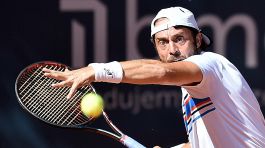 Tennis: Us Open, esordio per 4 azzurri