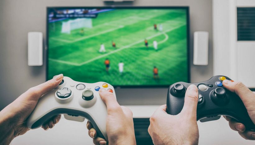 Pes 2019, Belgio: stop alla vendita delle monete My Club