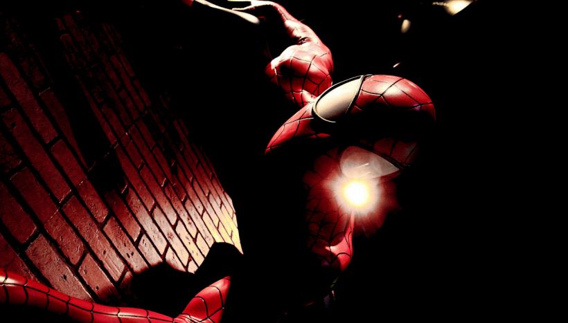 Spider-Man su PS4, ecco cosa occorre sapere