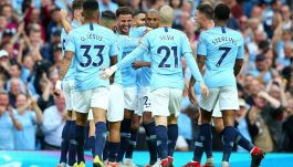 Mercato, i club che hanno speso di più negli ultimi 9 anni
