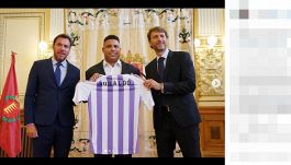 Gli sportivi diventati proprietari di club
