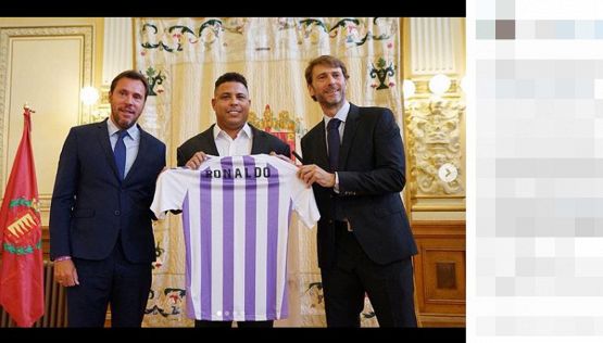 Gli sportivi diventati proprietari di club