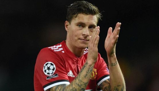 Chi è Lindelof, il nuovo Skriniar che piace all'Inter e dovrebbe sostituire lo slovacco
