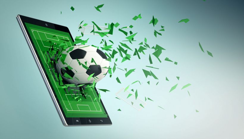 FIFA 19, una Web App per ottenere crediti FUT e bonus speciali
