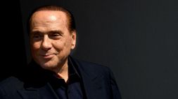 Lo sport e il Paese sapranno guardare oltre Silvio Berlusconi?