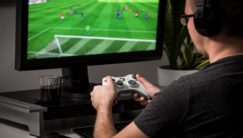 Fifa 19, come giocarci in anticipo prima della data ufficiale