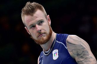 Mondiali volley, tutte le stelle in campo Mondiali volley, tutte le stelle in campo