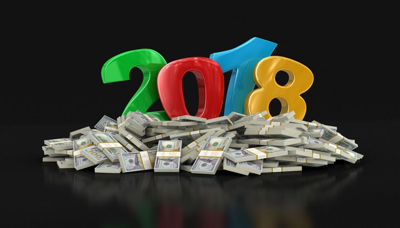 ESport, i numeri aumentano: per il 2018 prevista crescita record