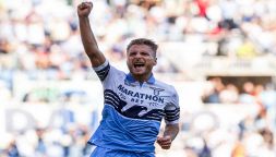 FIFA 19: una copia anche a Neymar, Dybala e... a Ciro Immobile