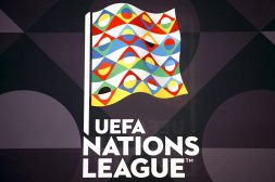 Nations League: dove vedere le partite in tv