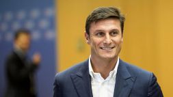 Zanetti, italiani? Gioca chi è più bravo