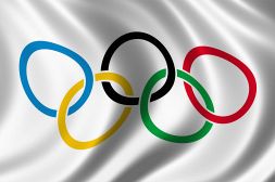 Esport alle Olimpiadi: quali giochi ci saranno e quelli eliminati