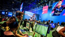 FIFA viola le leggi del gioco d'azzardo in Belgio. EA indagata