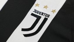 PES 2019, la Juventus si chiama PM Black White: ecco il motivo