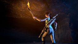 Shadow of the Tomb Raider non convince: ecco i difetti del gioco