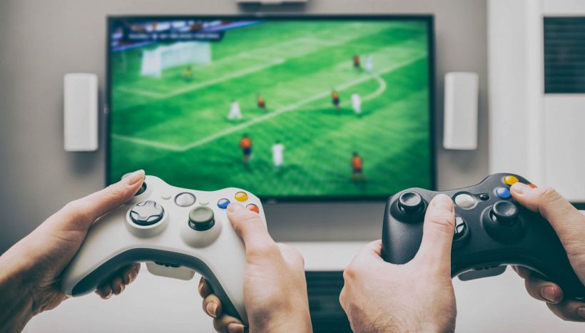 FIFA 19, attenzione: ecco cosa evitare per non perdere crediti