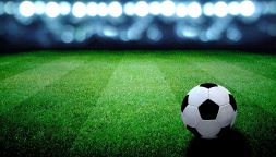 FIFA 19, a un mese dal Black Friday, quello che c'è da sapere