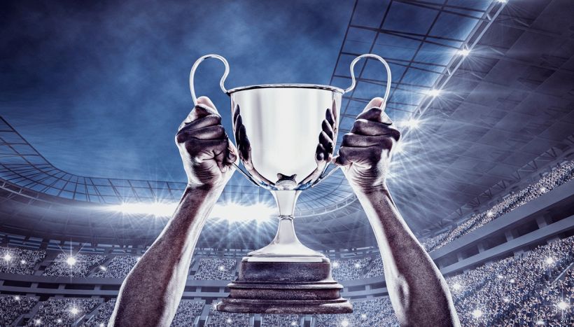 Fifa e Premier League, affare fatto!Scatta il conto alla rovescia