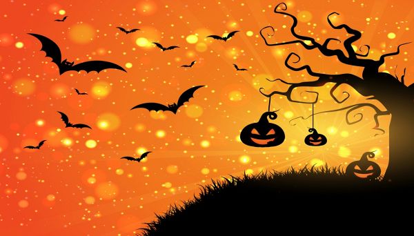 Fortnite: pronti per Halloween con una nuova skin già disponibile Fortnite: pronti per Halloween con una nuova skin già disponibile