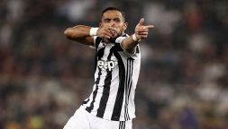 Benatia: Ecco che si prova a sentirsi invincibili