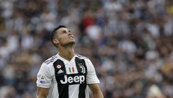 Fifa 19, pioggia di critiche per la copertina dedicata a Ronaldo
