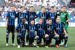 Atalanta, gli stipendi di tutti i giocatori. Quanto guadagano