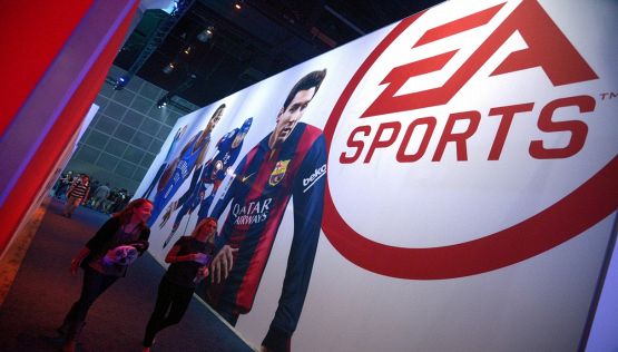 Fifa 19, le squadre da prendere in modalità carriera