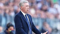 Fattore K per Ancelotti in Champions: incubo Klopp e Kassai