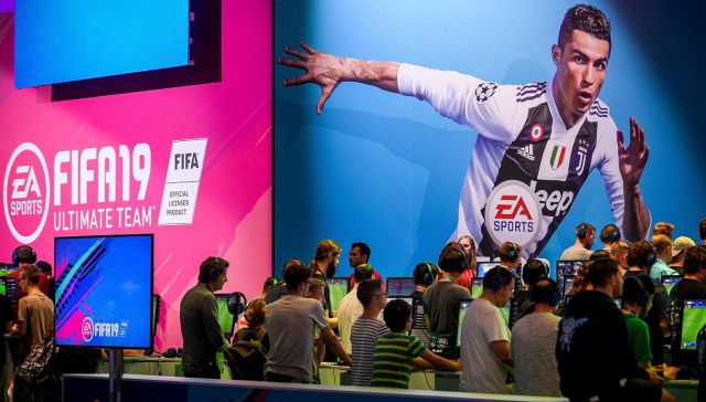FIFA 19, la recensione: lo spirito classico di un grande successo
